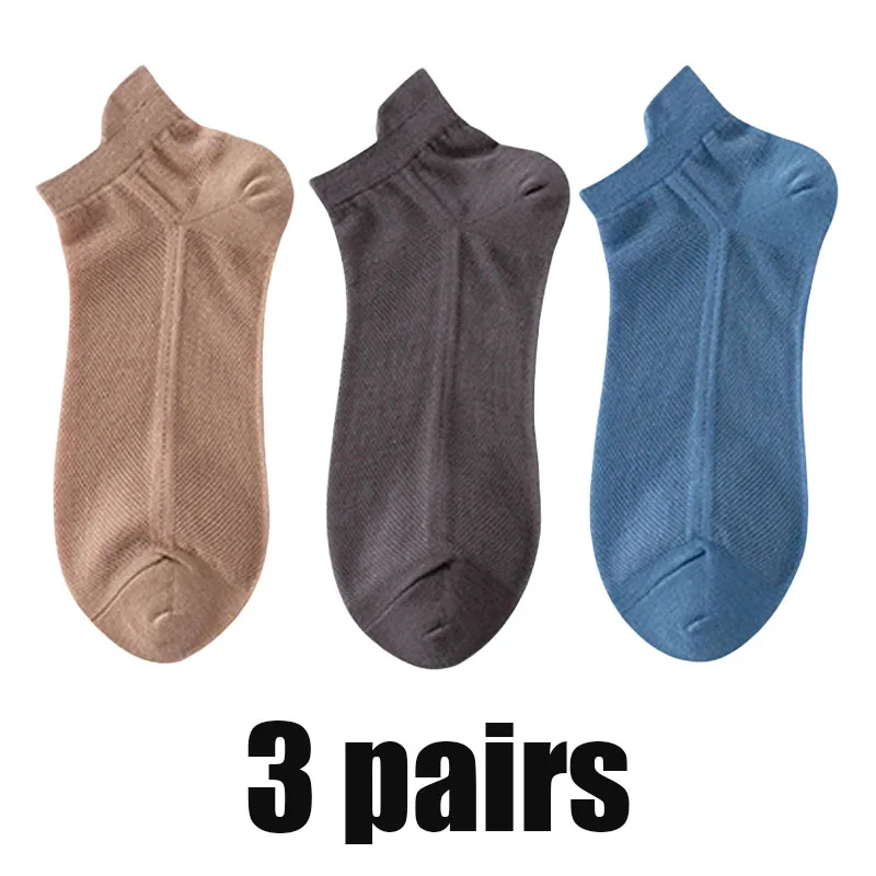 3pairs-1