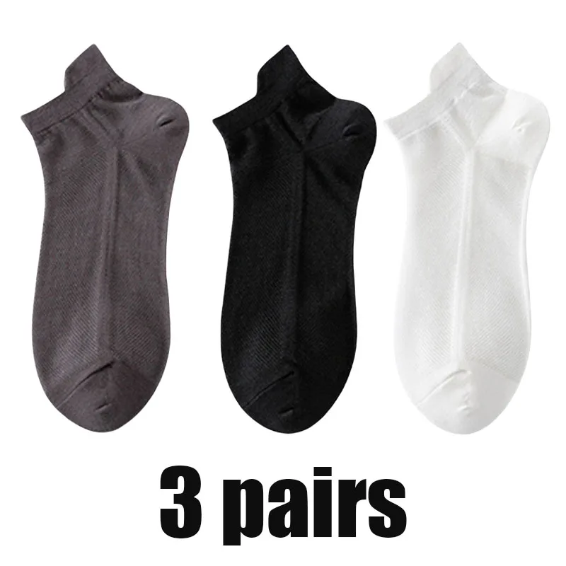 3pairs-3