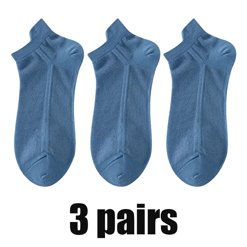 3pairs-blue