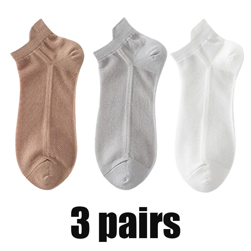 3pairs-2