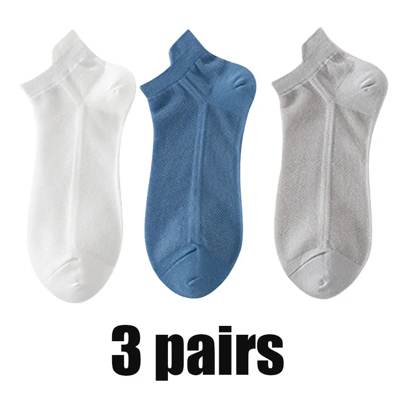 3pairs-5