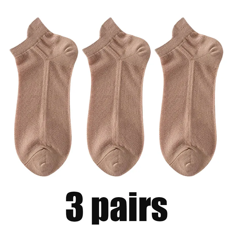 3pairs-coffee