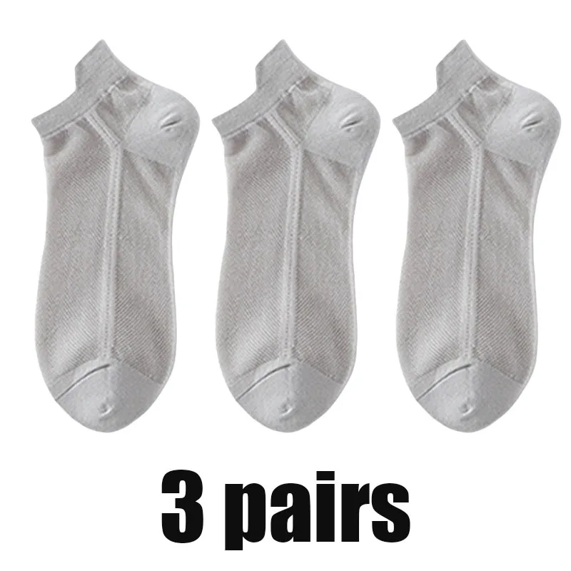 3pairs-grey