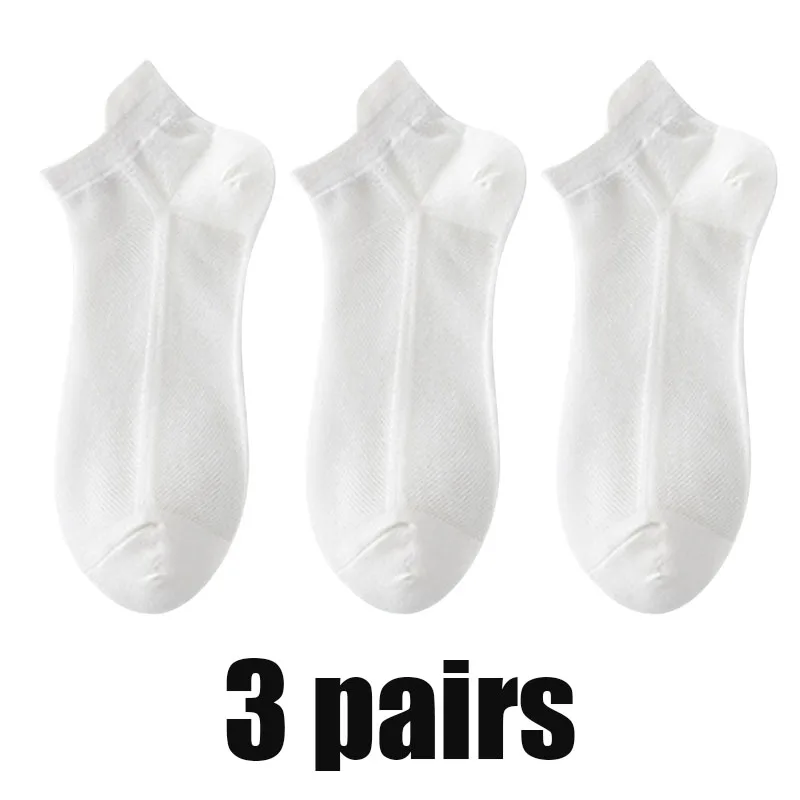 3pairs-white