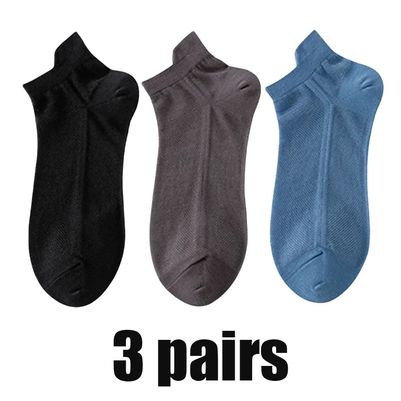 3pairs-10