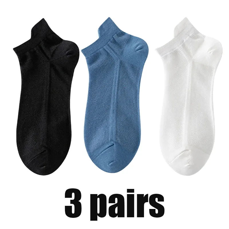 3pairs-6