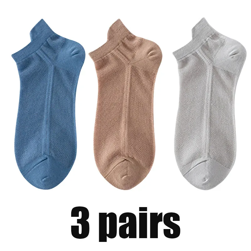 3pairs-8