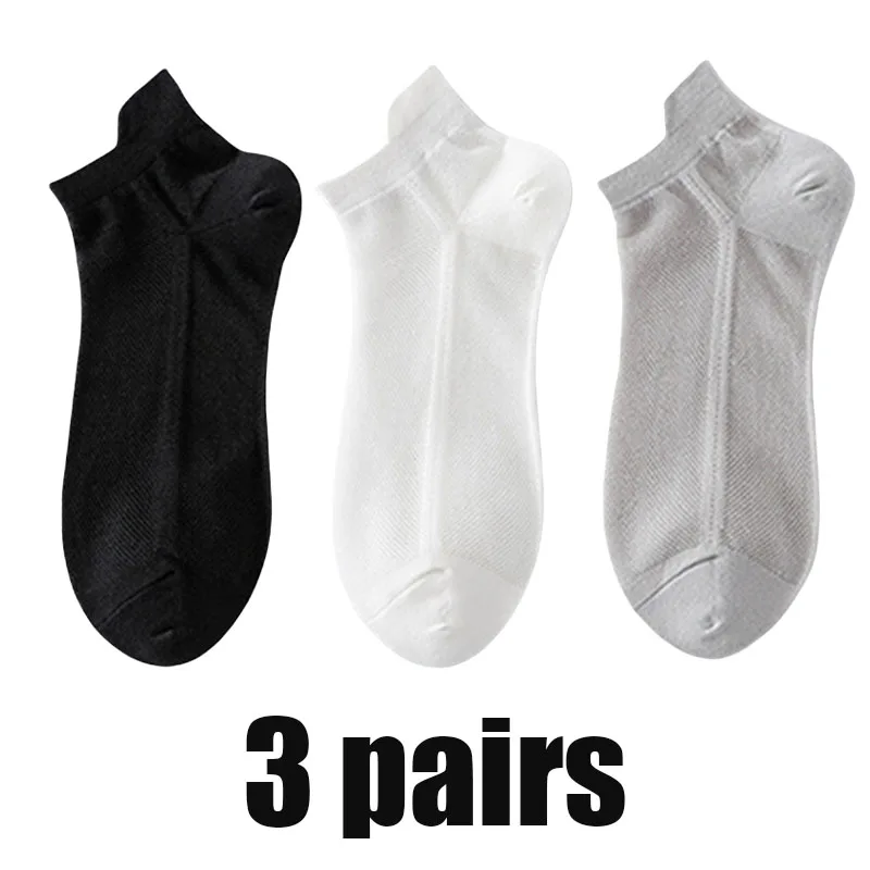3pairs-9