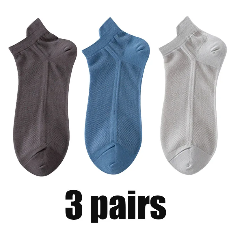 3pairs-4