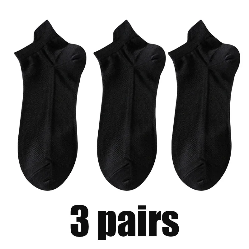 3pairs-black