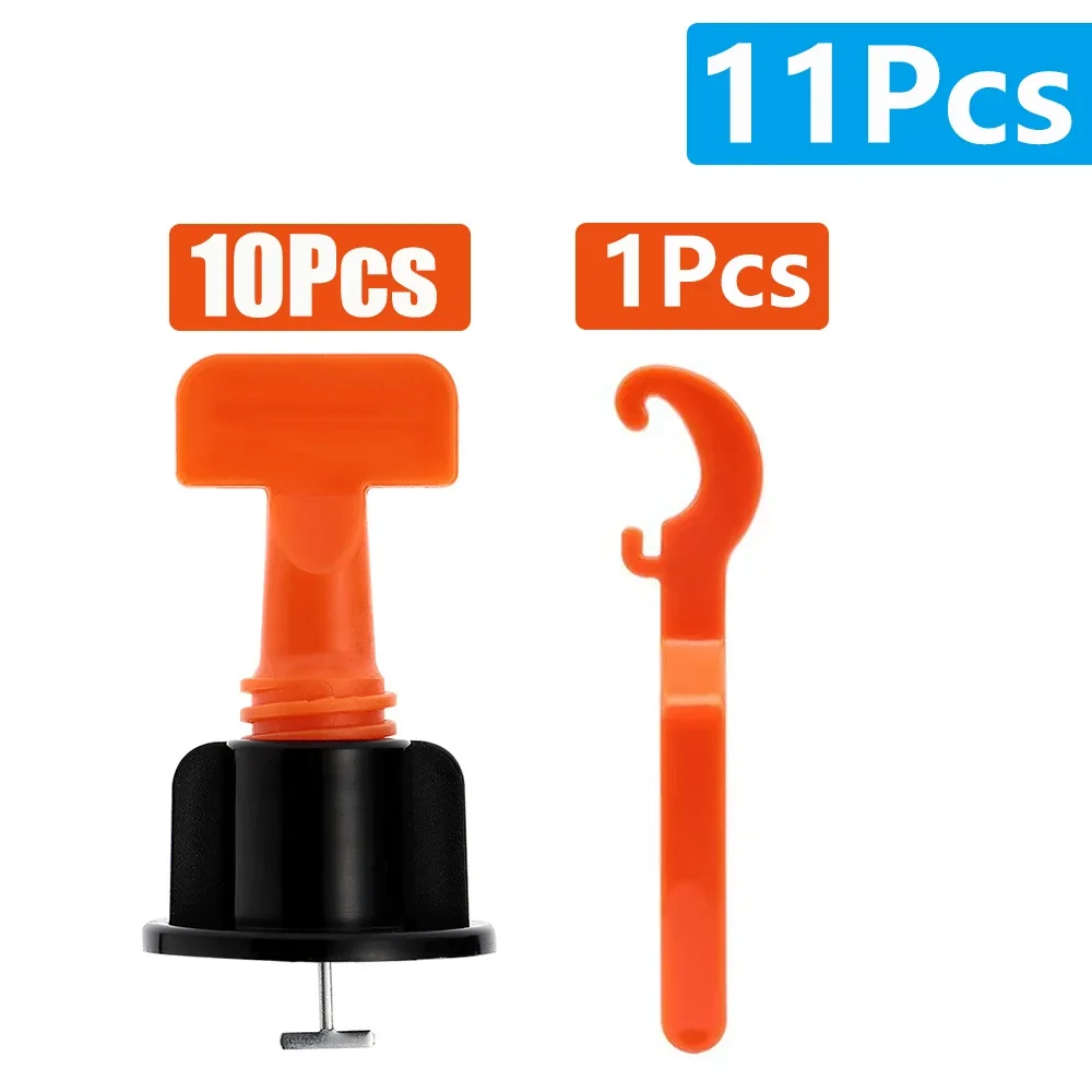 Set01 11Pcs