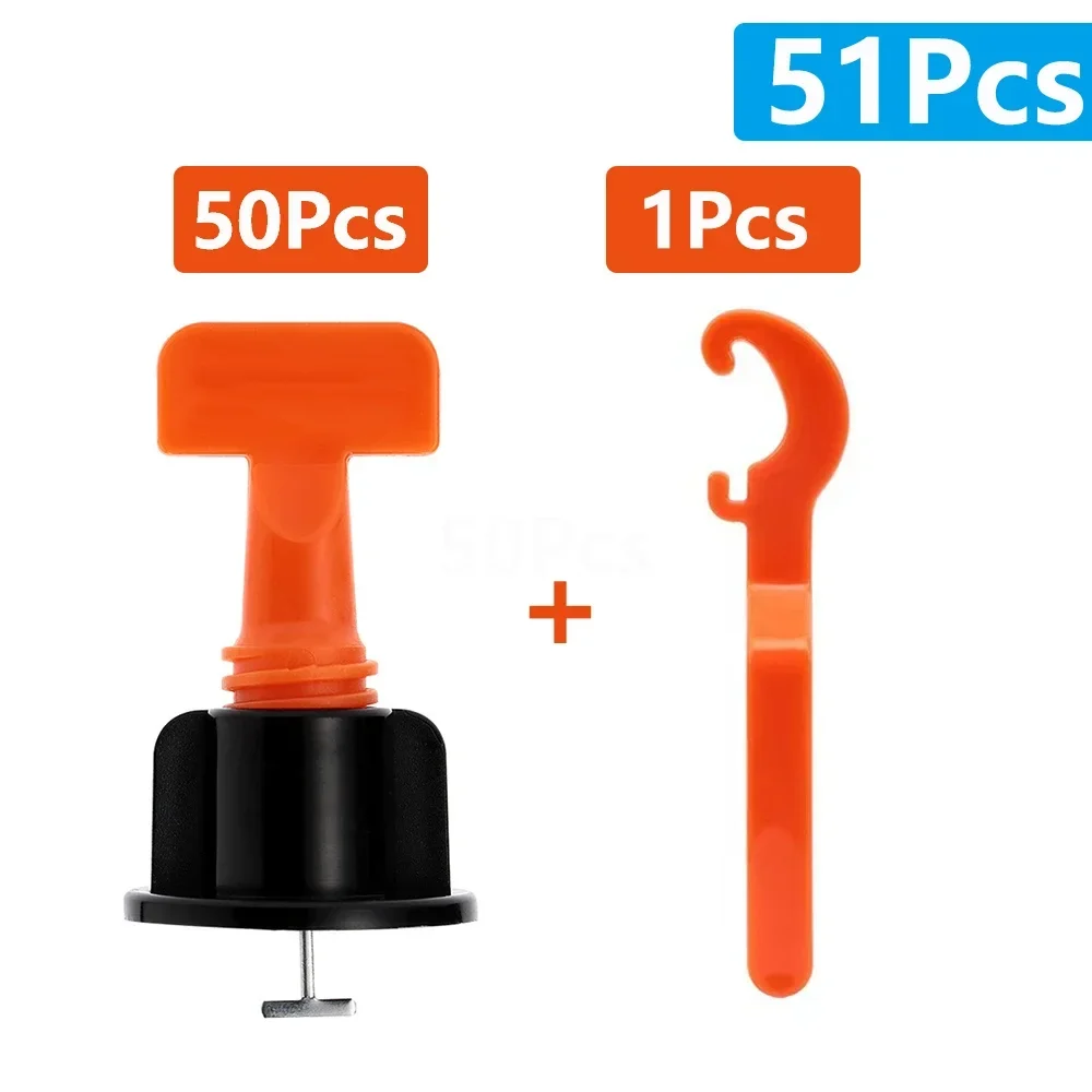 Set02 51Pcs