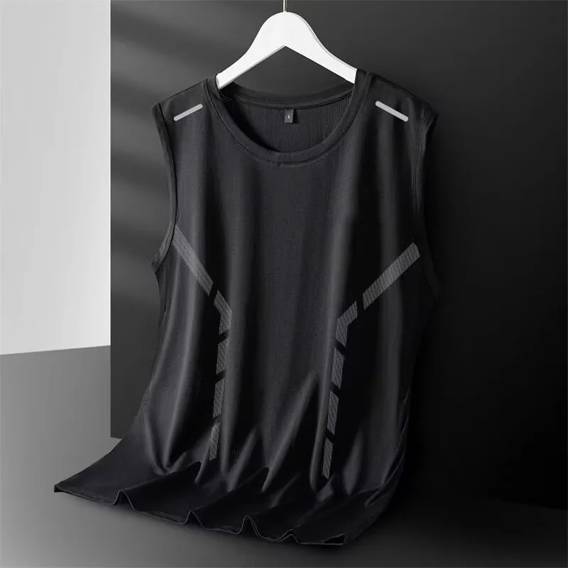 HT16-black