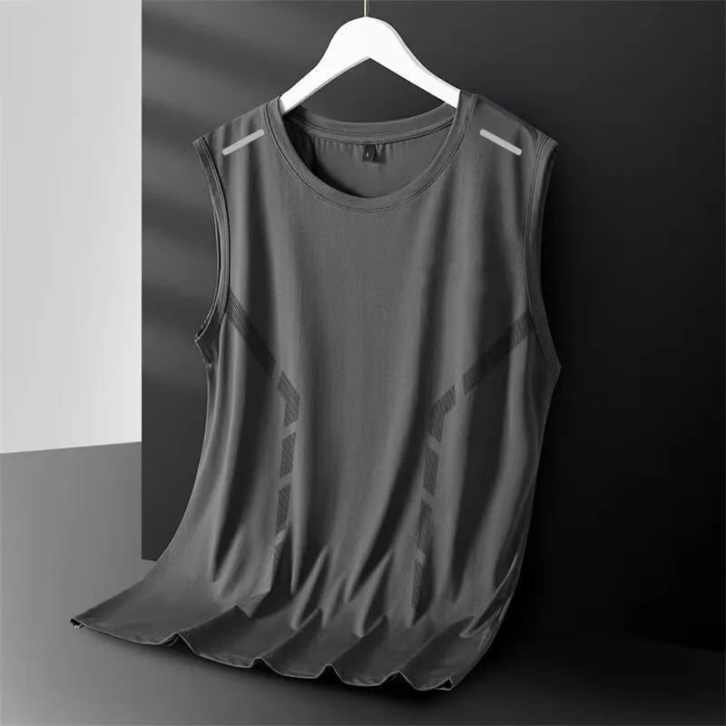 HT16-Dark gray