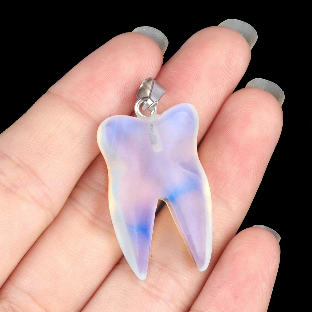 Opal