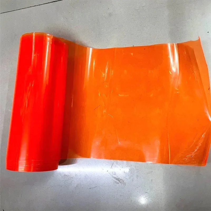 tangerine