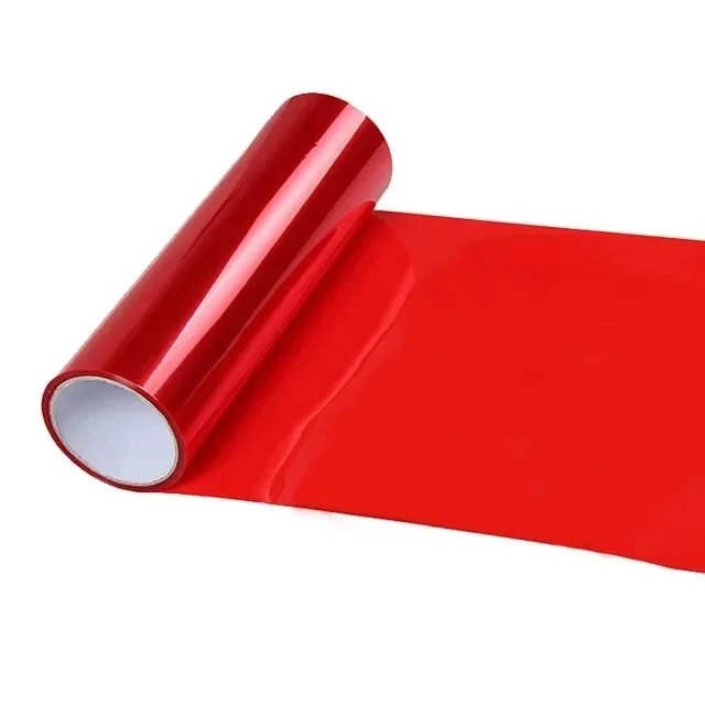 Big Red