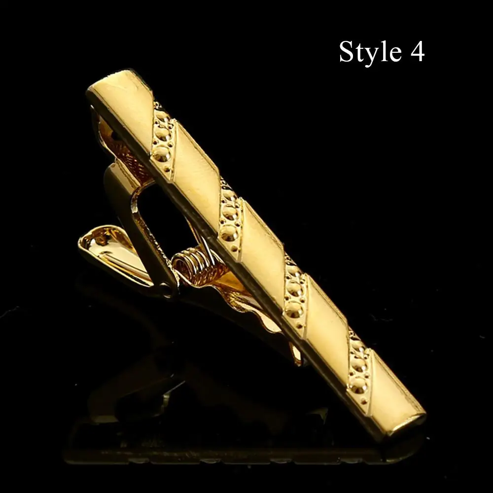 style 4