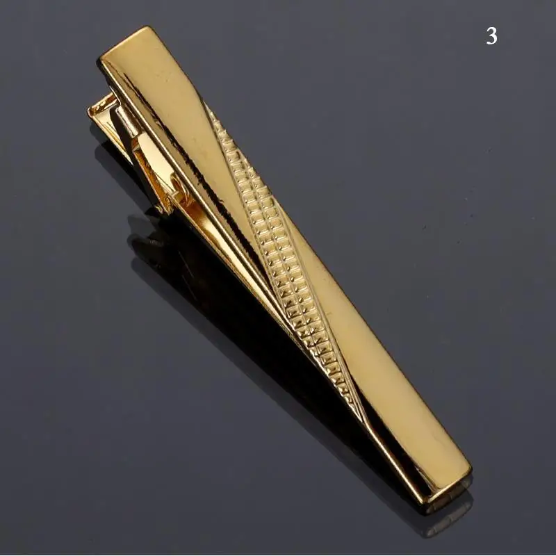 A3