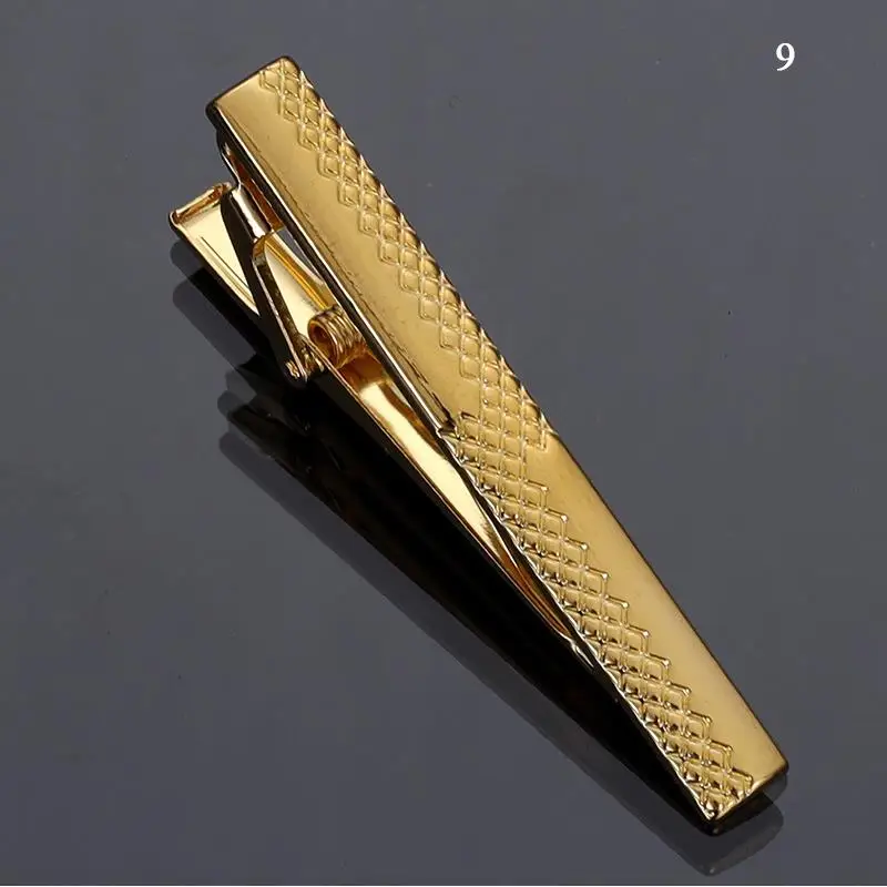 A9