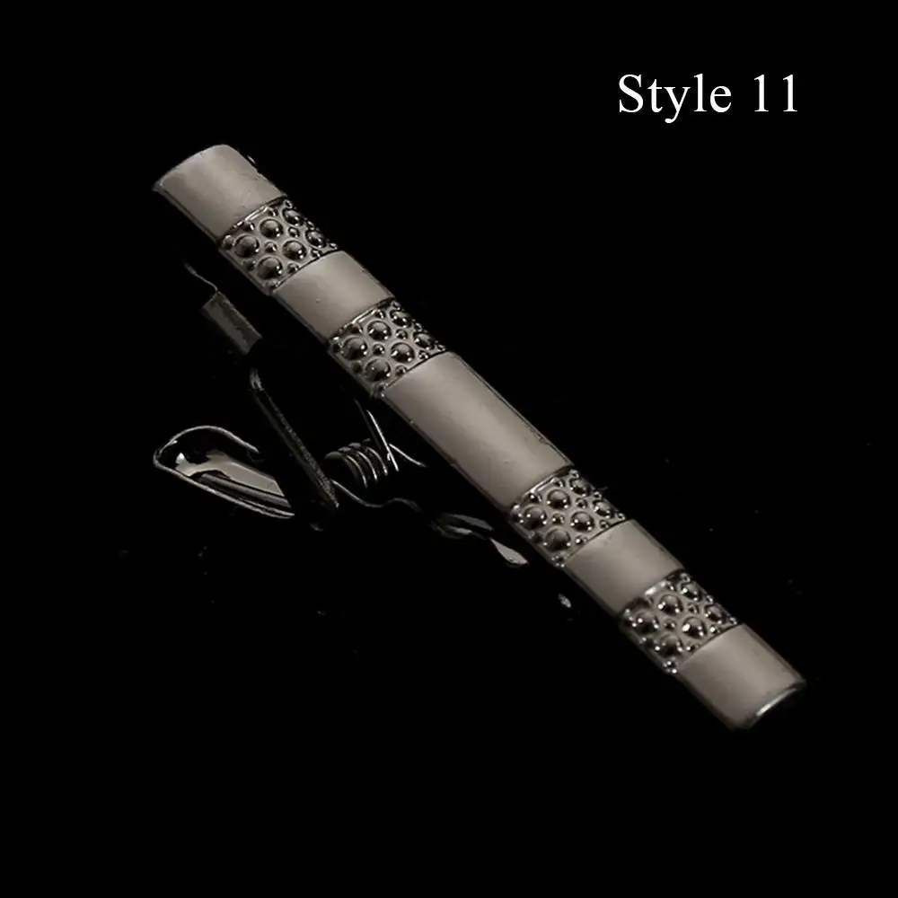 style 11