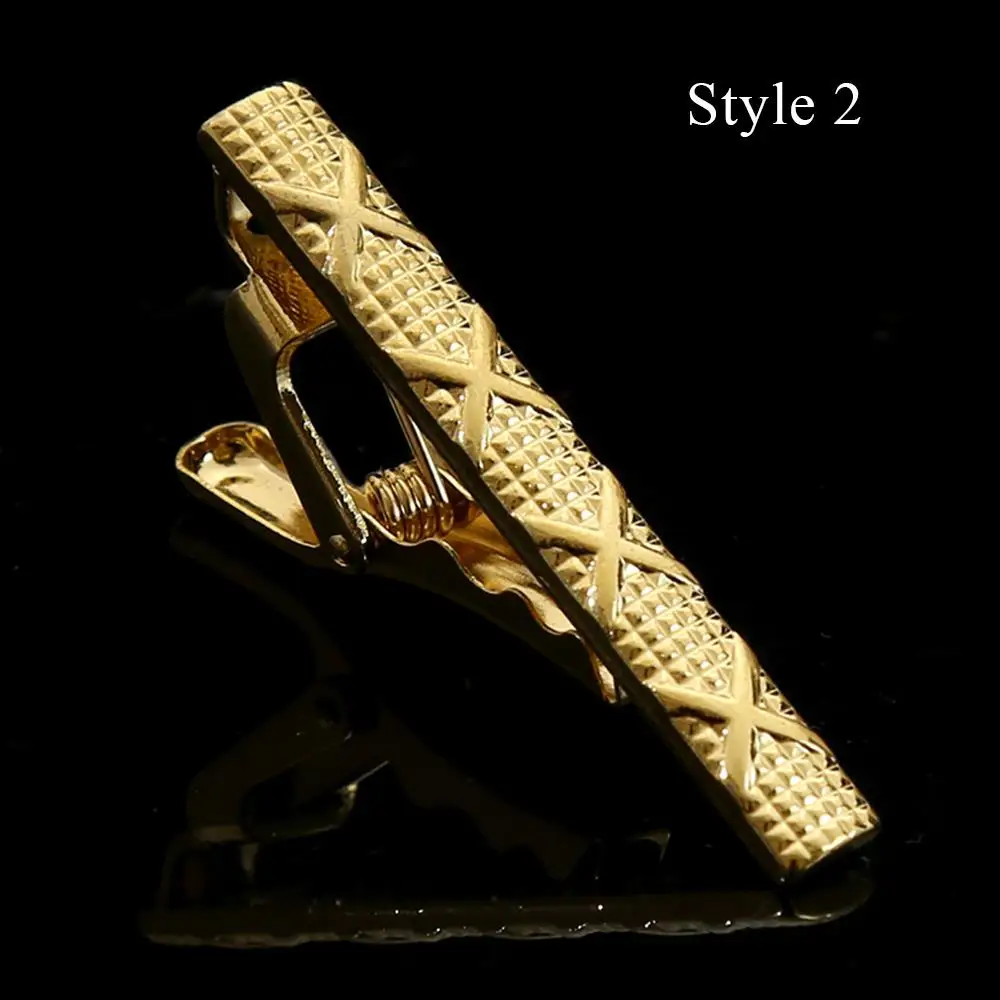 style 2