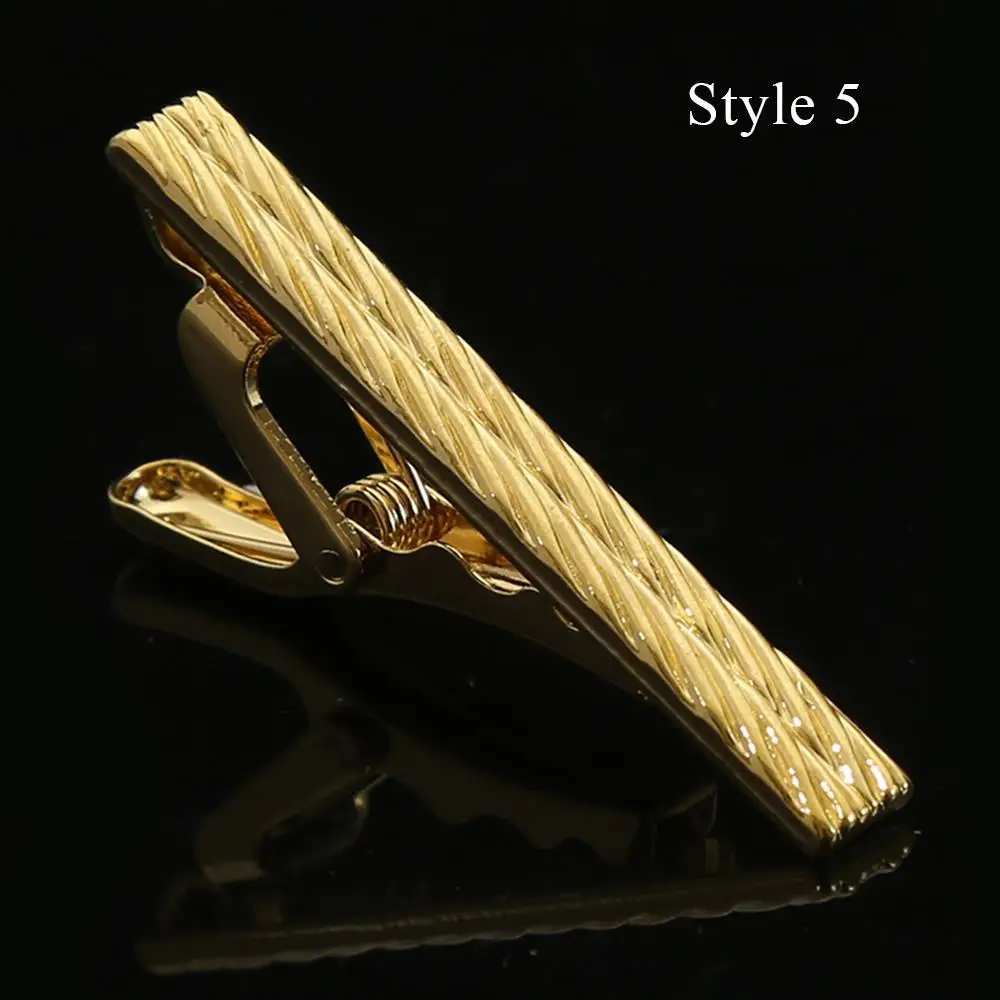 style 5