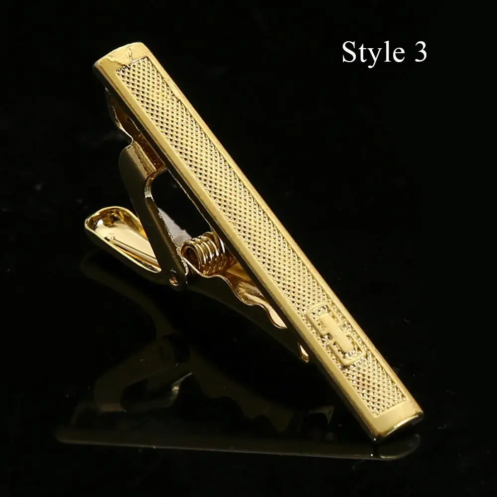 style 3