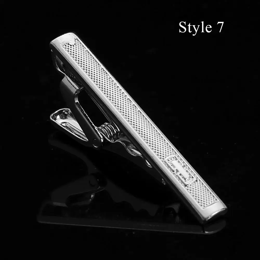 style 7