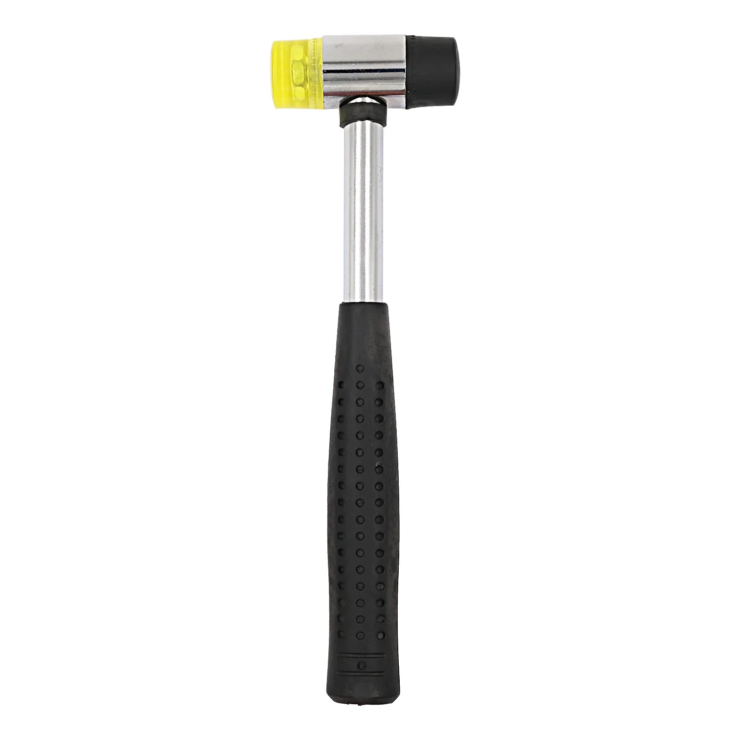 Hammer