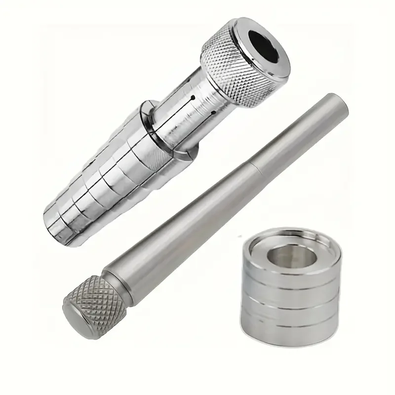 Ring Stretcher
