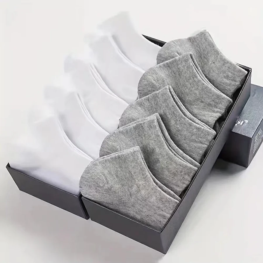 10 Pairs WHGY