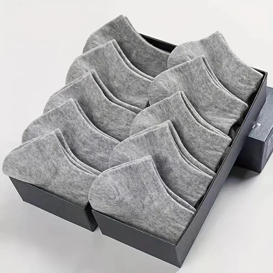 10 Pairs GY