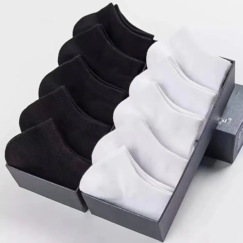 10 Pairs BKWH