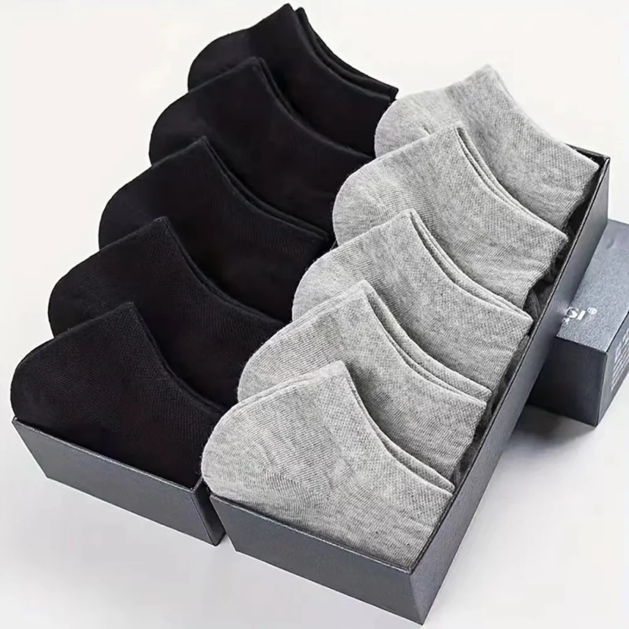 10 Pairs BKGY