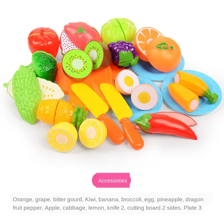 20 Pieces B