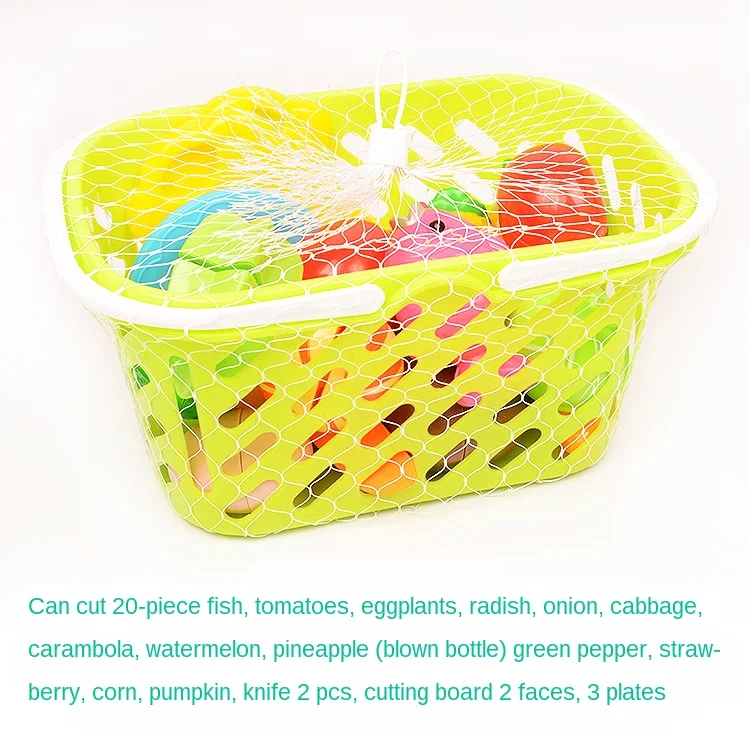 20 Pieces Net Bag A
