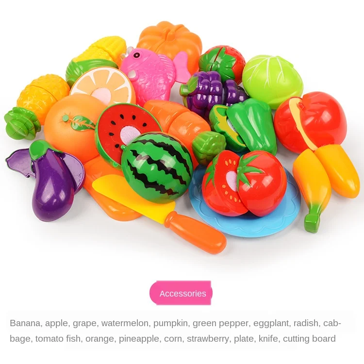 18 Pieces