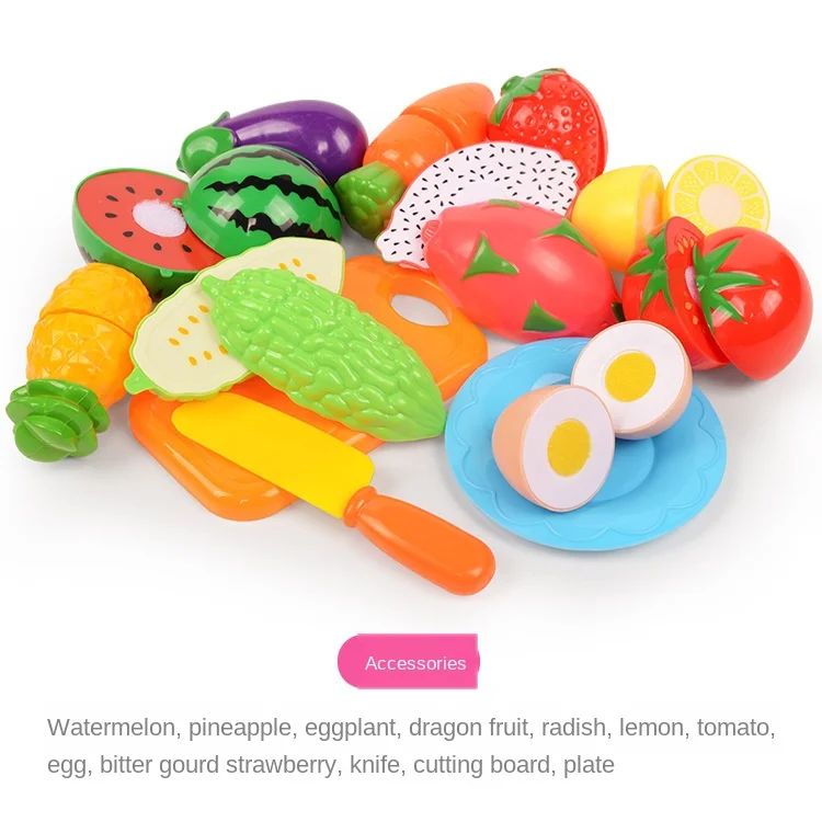 13 Pieces