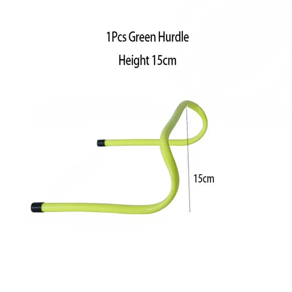 Green-15cm