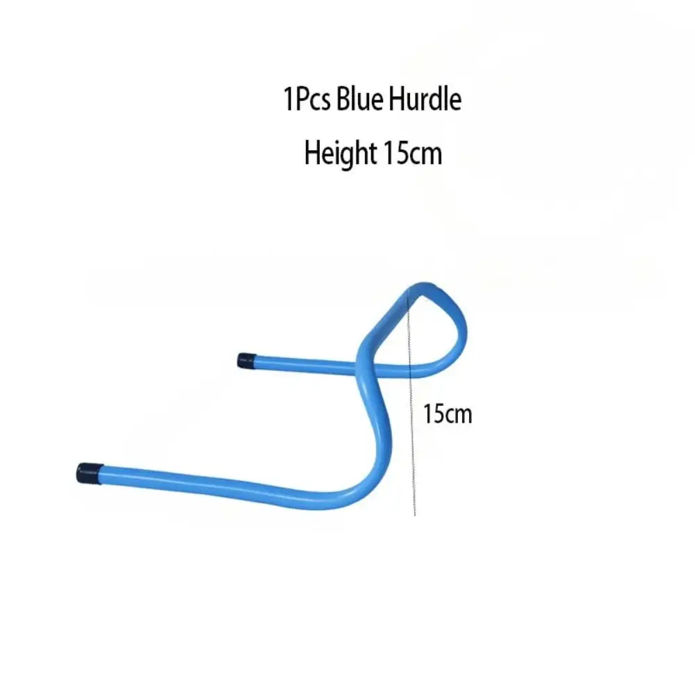 Blue-15cm
