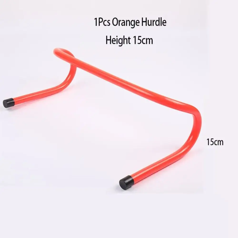 Orange-15cm
