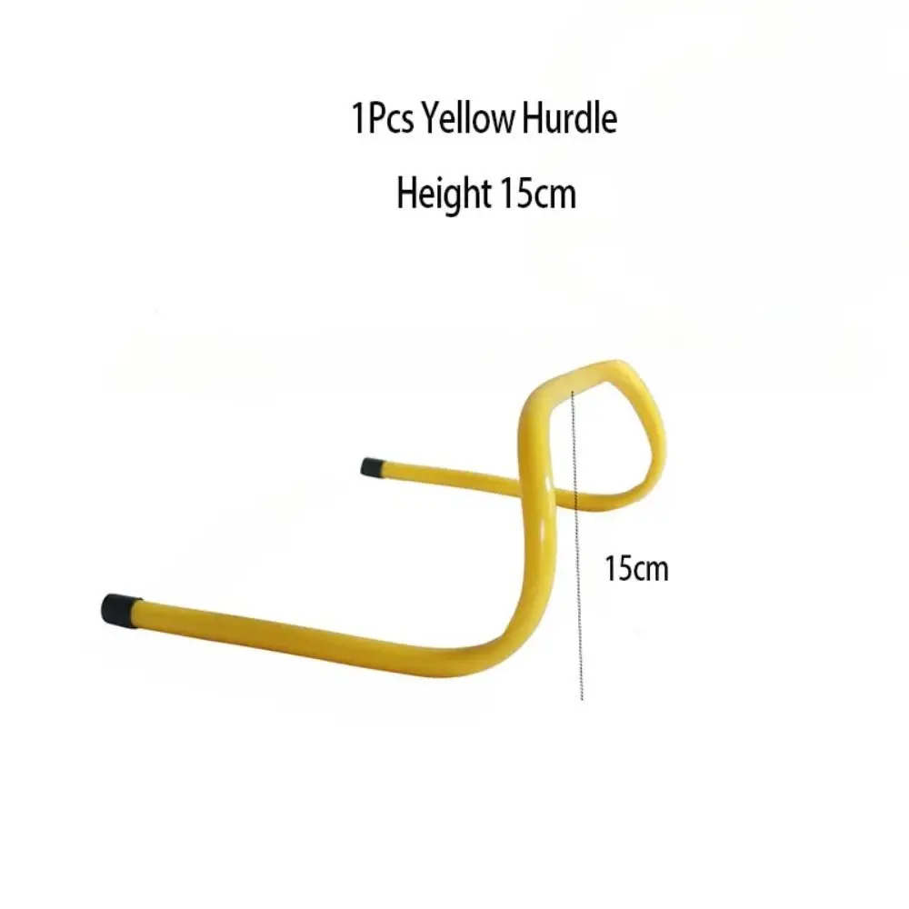 Yellow-15cm
