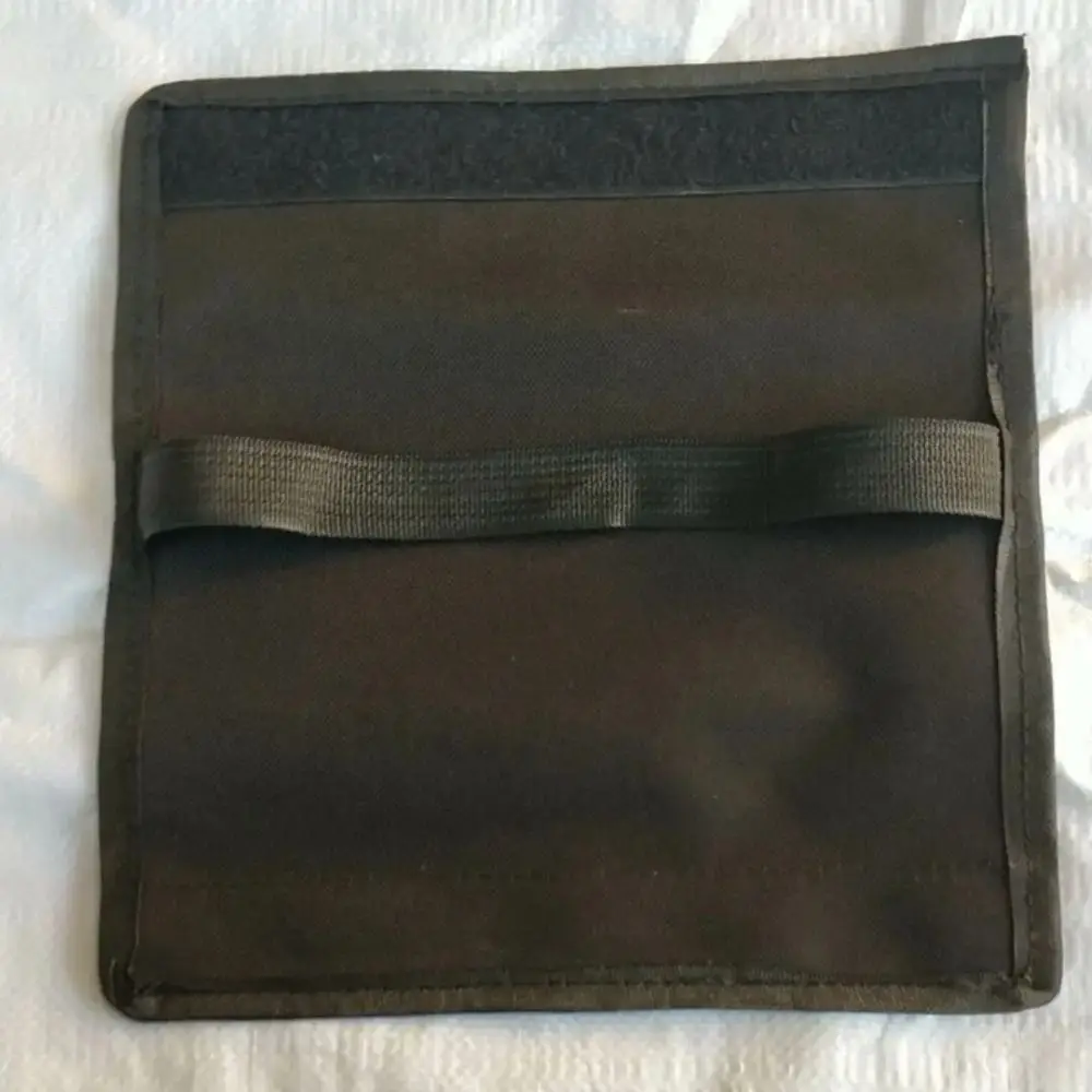 Carry-on Strap