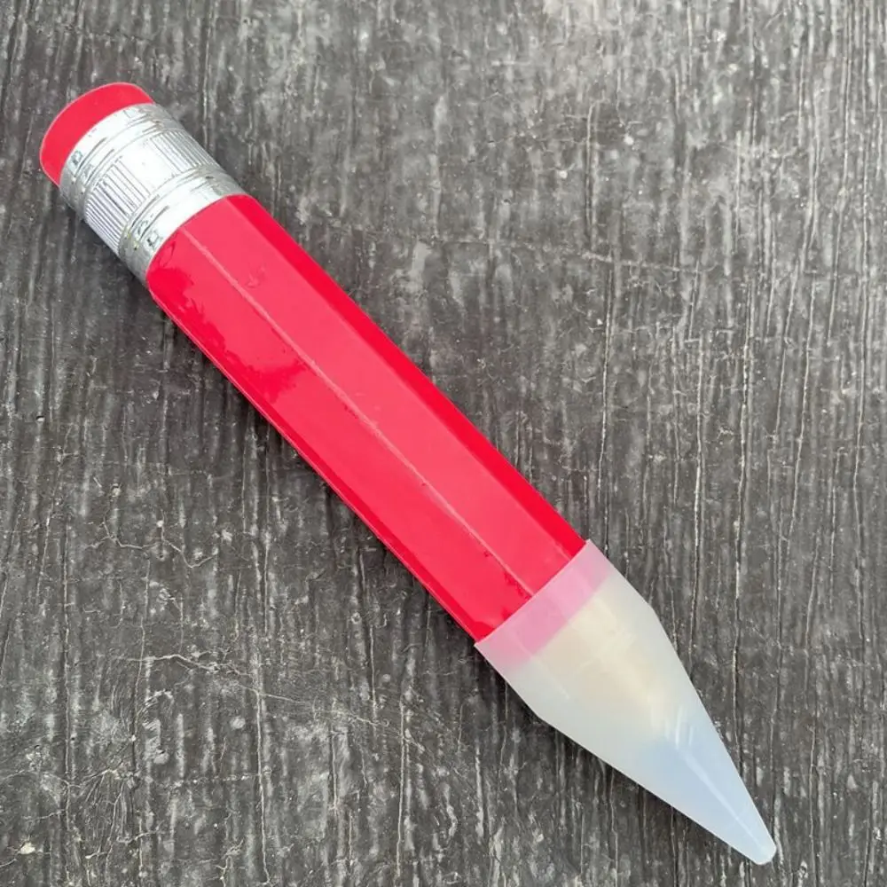 Pink-18cm