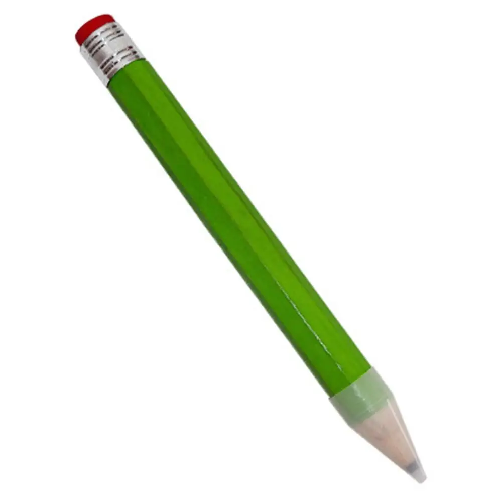 Green-35cm