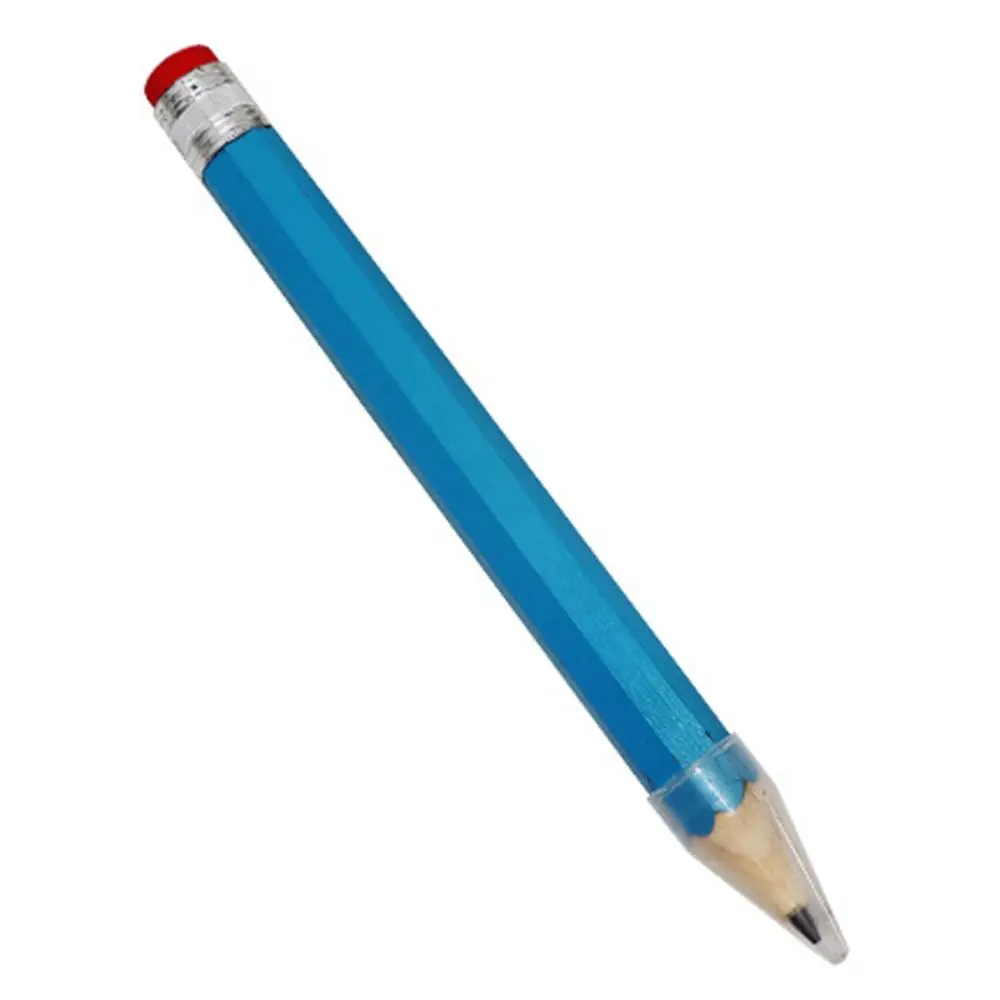Blue-35cm