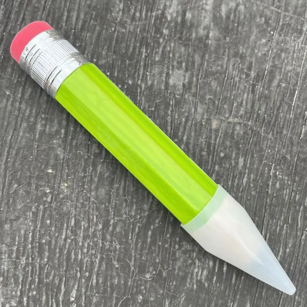 Green-18cm