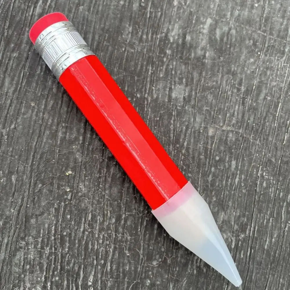 Red-18cm