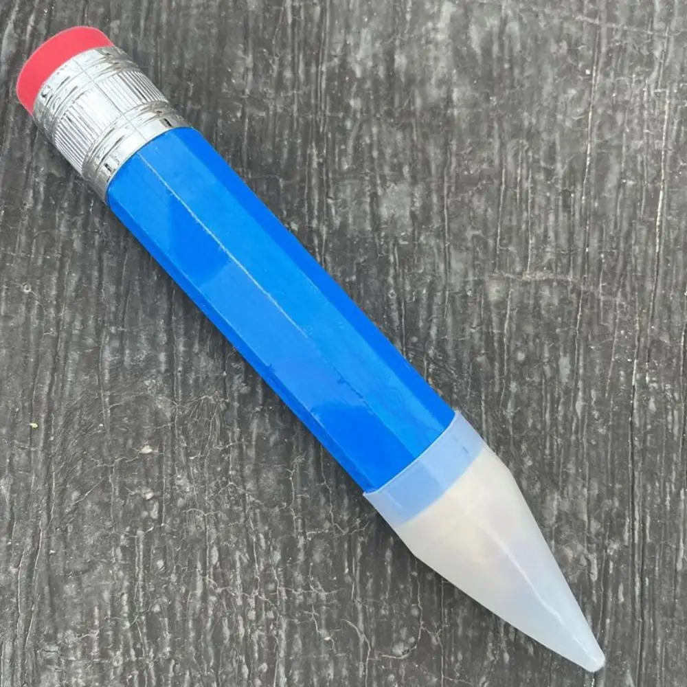 Blue-18cm
